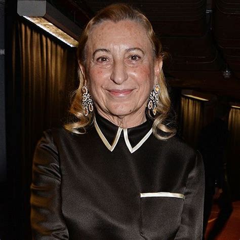 magician prada|miuccia prada.